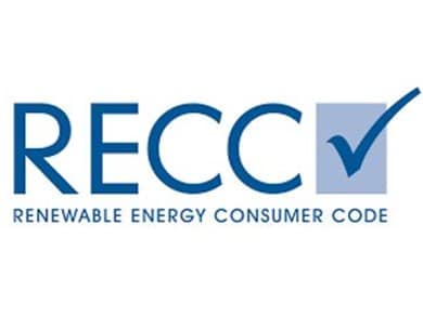 Recc